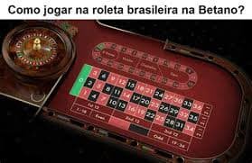 789 game 789 game
