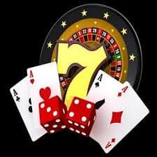 789 game