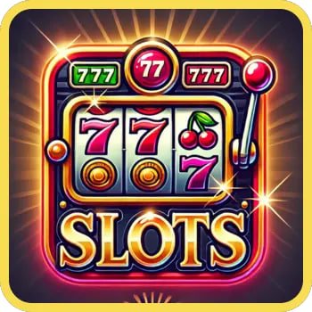789 game