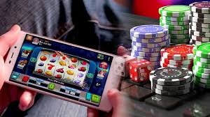 789 game